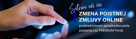 Ilustračný obrázok právnej zmluvy