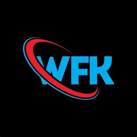 Logo WFK Reality