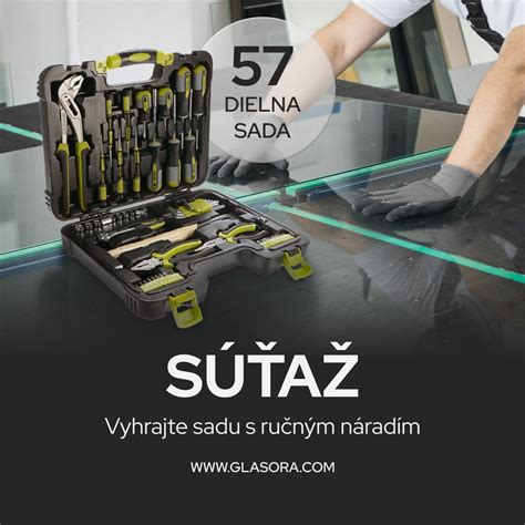 Ilustrácia procesu výberu náradia online