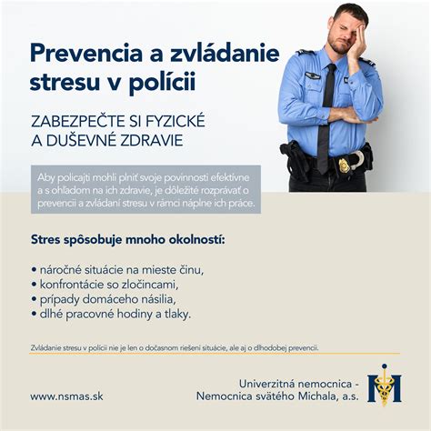 Infografika zobrazujúca rôzne životné situácie, ktoré môžu byť považované za dôvody hodné osobitného zreteľa