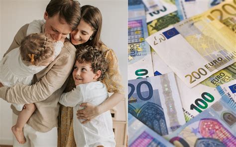 Ilustračná fotografia mladej rodiny pozerajúcej na byt