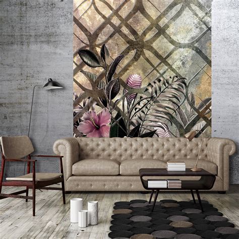 Interiér v štýle Art Deco
