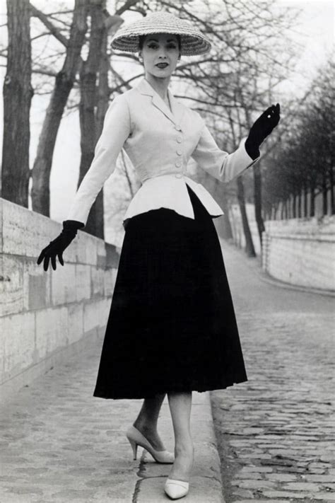 Christian Dior 
