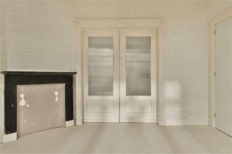 Diagram znázorňujúci vzťah medzi stavbou, budovou a inžinierskou stavbou