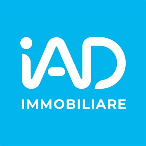 Logo IAD Investments