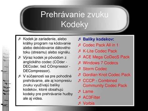 Symbolické zobrazenie prerušenia dátového toku alebo nefunkčného systému.