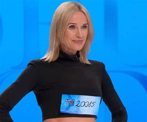 Porotcovia reality show Top Model