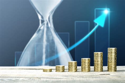 Princípy inteligentného investovania