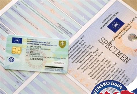 Ilustrácia znázorňujúca proces registrácie