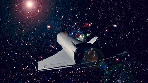 Diagram znázorňujúci pevné spojenie stavby so zemou