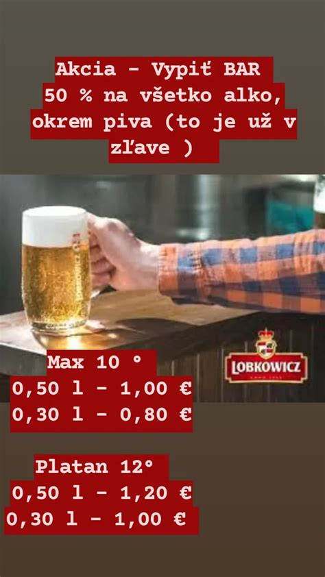 Ilustračné foto oslavy s čapovaným pivom