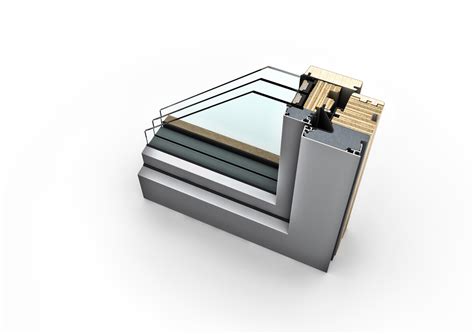 Ilustrácia oroseného okna zvnútra