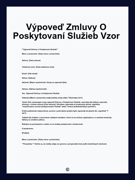 Ilustrácia zmluvy o výstavbe