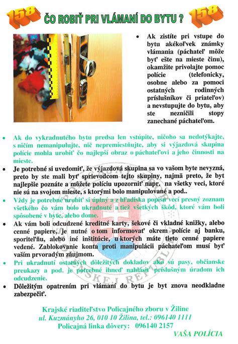 schematické znázornenie rozloženia rekreačných objektov