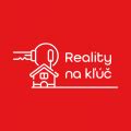 Logo realitnej kancelárie
