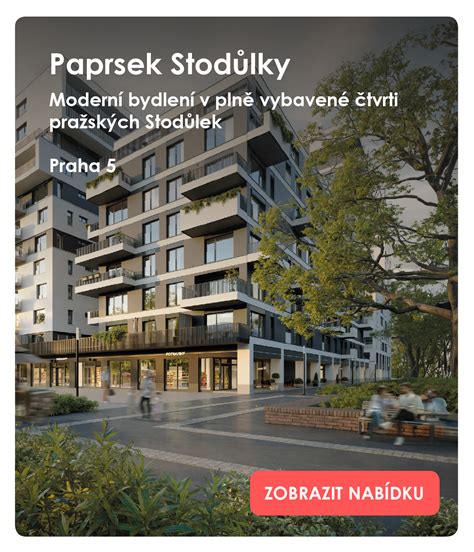 Vizualizácia cien 4-izbových bytov na mape Veľkého Krtíša