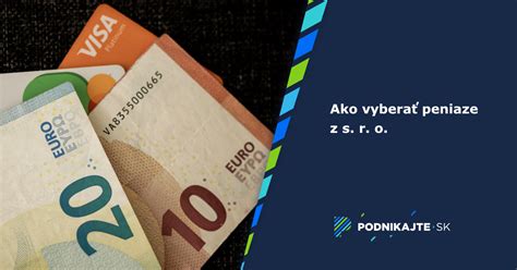 Vizualizácia rôznych typov vkladov tichého spoločníka (peniaze, auto, budova, licenčné právo)