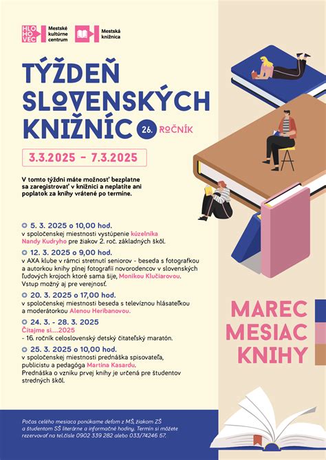 Ilustrácia študentov v spoločenskej miestnosti ubytovne