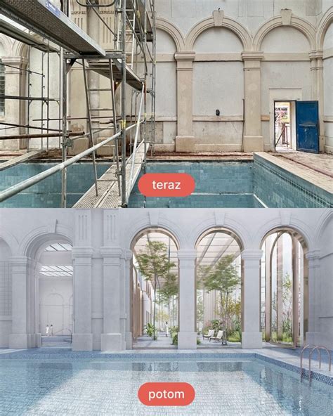 Detail historického keramického obkladu z Mestských kúpeľov Grössling