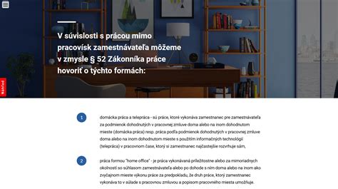 Architekt pri práci na pláne domu