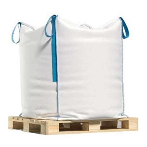 Big Bag vrecia