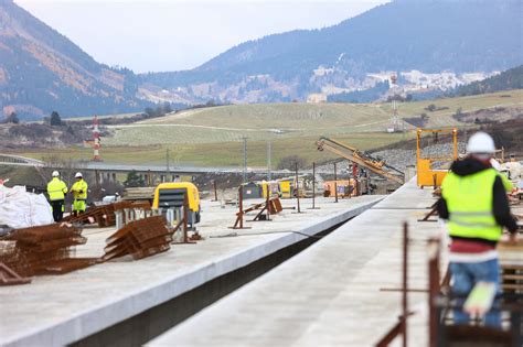 Ilustračná fotografia stavebných prác