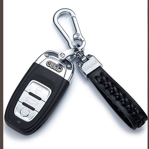 Ilustrácia znázorňujúca kľúče od auta a účtovnú knihu