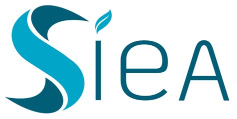 Logo SARIO a SIEA