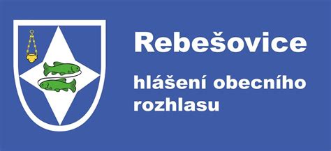 Princíp bezdrôtového obecného rozhlasu