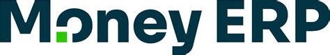 Logo Money ERP
