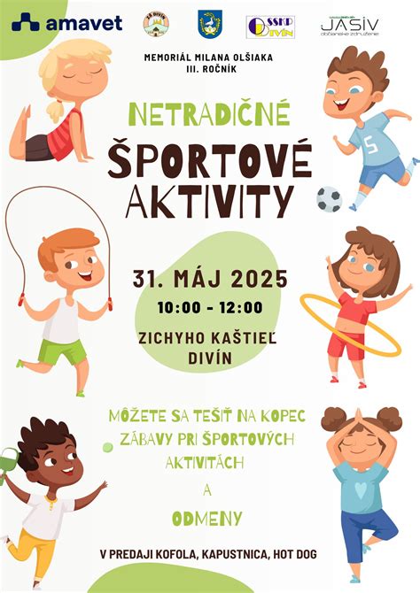 Porovnanie nákladov na športové aktivity