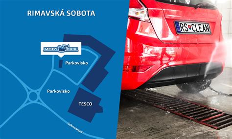 Vidiek v okolí Rimavskej Soboty