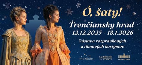 Detail Románskej rotundy na Trenčianskom hrade