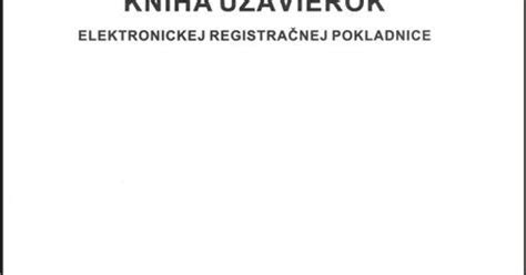 Ilustrácia registračnej pečiatky a právnických dokumentov