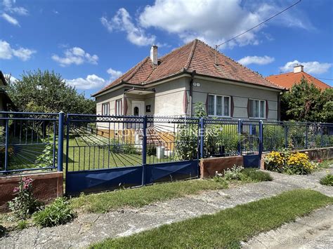 Rodinný dom v Dolných Zeleniciach