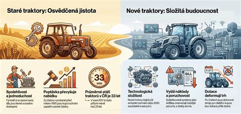 Infografika porovnávajúca staré a moderné zabezpečovacie systémy na železnici