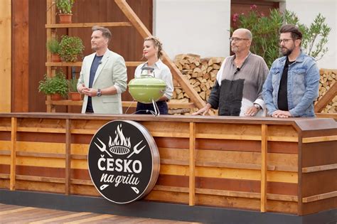Dizajn vlastnoručne postaveného murovaného grilu