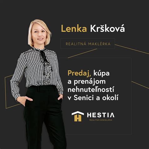 Ilustrácia profesionálneho realitného makléra