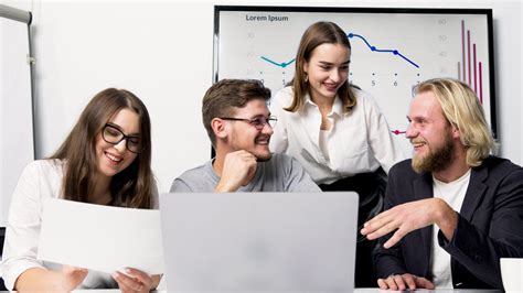 Ilustrácia znázorňujúca finančné poradenstvo