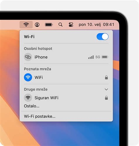 Ilustrácia prepojenia mobilného telefónu s internetom a VoIP službami