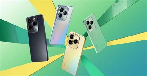 Porovnanie mobilných telefónov s integrovaným a externým VoIP klientom