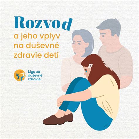 Ilustrácia dieťaťa držaného za ruku rodičom