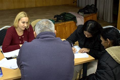 Schéma vlastníckych vzťahov k pozemkom