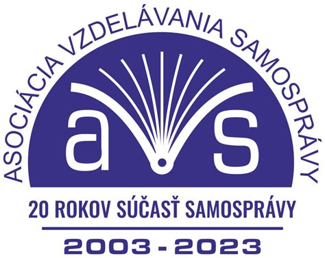 Logo nového stavebného zákona alebo súvisiacej inštitúcie