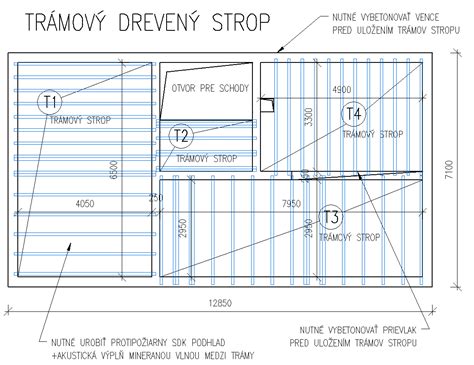 Detail panelového domu s vysvetlením možných porúch