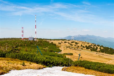 Staré fotografie futbalistov v Žiline