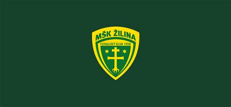 Moderná severná tribúna štadióna MŠK Žilina