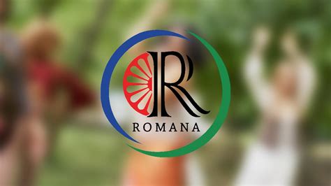 Ilustračná fotografia rómskej komunity