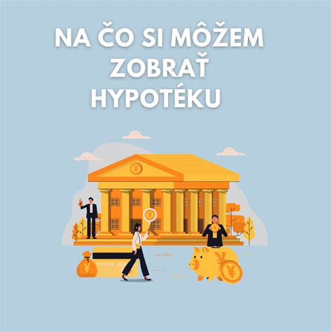 Schéma riešenia kúpy nehnuteľnosti so záložným právom