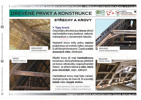 Detail historických dverových pántov